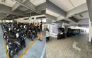 Solusi Parkir Murah Dekat Malioboro, Tarif Motor Rp 2.000 dan Mobil Rp 5.000 Per 8 Jam