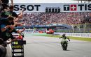 Hasil MotoGP 2026, Ai Ogura dan Aprillia Kuasai Podium, Marc Marquez Kena Karma