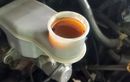 Ternyata Ini Sebabnya Minyak Rem Mobil Bekas Wajib Diganti Secara Berkala
