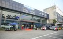Dealer Jaecoo Terbesar di Indonesia Hadir di Pondok Pinang, Punya 18 Service Bay