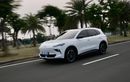 Impresi Mobil Listrik MGS5 EV, Layak Disebut Sebagai MG4 EV Versi SUV?