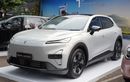 Changan Deepal S05 Sudah Bisa Dipesan, Harganya Mulai Rp 500 Jutaan