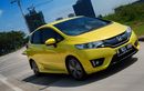 Honda Jazz RS 2019 Harga Bekasnya Sudah Terjangkau, Segini Kisarannya