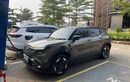 Nyaman Banget, Ini Lima Fitur yang Kami Suka di Suzuki e Vitara