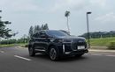 Beda Jauh, Ini Konsumsi BBM Chery Tiggo Cross ICE dan CSH Hybrid
