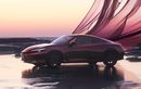 Honda Prelude Ini Bisa Jadi Buruan Kolektor, Tampangnya Eksotis