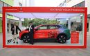 Changan Gelar Pop-Up Exhibition Deepal S05, Ini Tiga Lokasinya
