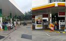 Kabar Baik Per 1 Juli 2026, Harga BBM Diesel BP dan Shell Turun Sampai Rp 3.720 Per Liter