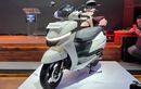 Baru Meluncur, TVS Ungkap Target Penjualan All New Callisto 110