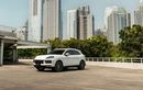 Mulai Rp 2,99 Miliar, Indonesia Kini Kebagian Porsche Cayenne Rakitan Lokal Malaysia