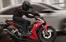 Motor Bebek ala Sportbike, Cek Harga Honda Supra GTR 150 Juli 2026