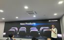 Bocoran Hyundai di GIIAS 2026, Bakal Ada EV 7 Seater Rakitan Indonesia