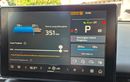 Apa Itu Battery Health? Ini Penjelasannya untuk Pengguna Mobil Listrik