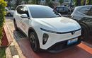 VinFast VF MPV 7 Dibekali ADAS Level 1, Ini Fitur Keselamatannya