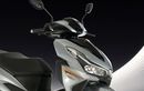 Dayang Luncurkan Skutik Sporty 150 Cc, Lebih Powerful dari Vario Evo 160
