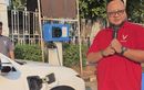 Program Battery Subscription VinFast Tetap Berlaku untuk Mobil Bekas