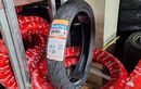 Golden Crown Jual Ban Motor Matic Murah, Ini Pilihan Ukurannya
