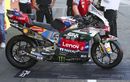Sedang Berjaya di MotoGP, Ducati Mendadak Dihantam Rumor Dijual Volkswagen