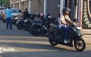 Wali Kota Solo Sidak Parkir, Jukir Nakal Ketahuan Tarik Tarif Rp 3.000 Kena batunya