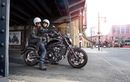 Lebih Murah dari Harley-Davidson, Cek Harga Kawasaki Vulcan S Baru