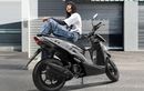 Honda BeAT Street Baru Resmi Dijual di Jateng, Lebih Murah dari BeAT Tipe Ini