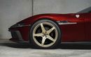 Ferrari Rilis Mobil V12 Transmisi Manual Pertama Usai Absen Lama, Cuma 1.499 Unit di Dunia