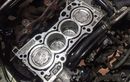 Overheat Bisa Merusak Head Silinder Mobil, Ini Penjelasannya