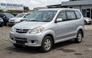 Pantas Diburu, Ternyata Harga Pasaran Mobil Bekas Toyota Avanza 2010 Cuma Rp 70 Jutaan