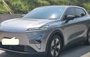 Kenapa RPM Mesin Changan Deepal S05 REEV Stabil? Ini Penjelasannya