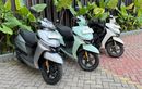 Enggak Bisa Langsung Dibawa Pulang, TVS Ungkap Jadwal Pengiriman Callisto 110 Baru