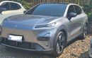 Jangan Keliru, Ternyata Ini Perbedaan Mesin REEV dengan PHEV