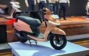 Garansi TVS All New Callisto 110 Diungkap, Ada yang Sampai 5 Tahun