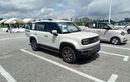 Wuling Akan Perkenalkan Brand Baojun di Indonesia? ini Jawabannya