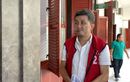 Mantan Kepala Bengkel Dealer Mobil Honda di Surabaya Main Belakang, Gelapkan Sparepart Senilai Rp 1,9 Miliar