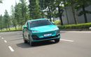 Kenalan dengan LEX Platform, Teknologi Baru yang Jadi Fondasi LEPAS E4 EV