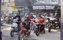 Bukan Sekadar Riding, SunsetRide Medan 2026 Padukan Turing, Edukasi, dan Lifestyle
