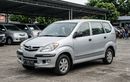 Ternyata Mobil Bekas Daihatsu Xenia 1.0 Mi Cuma Segini, Ini Daftar Harga Dan Tahunnya