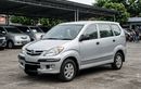 Ternyata Mobil Bekas Daihatsu Xenia 1.0 Mi Cuma Segini, Ini Daftar Harga Dan Tahunnya