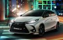 Siapa Tahu Masih Minat Toyota Yaris GR Sport, Segini Harga Barunya