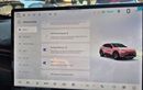 Deepal S05 Punya Parking Charging, Baterai Bisa Diisi Saat Parkir