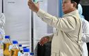 Solar Sawit B50 Resmi Berlaku, Diklaim Bisa Turunkan Emisi CO₂ Sampai 44,46 Juta Ton