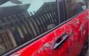 Estimasi Biaya Perbaikan Cat Bodi Mobil Melepuh Kena Cairan Kimia, Bengkel Patok Tarif Segini