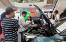 ACC Carnival Batam Tebar Promo, Kredit Mobil Bisa Dicicil hingga 6 Tahun