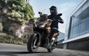 Skutik Tangguh Cocok Buat Touring dan Harian, Cek Harga Honda ADV160 Juli 2026