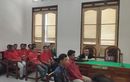 Diintai Denda Rp 60 M, Kasus Pemuda Beli  Pertalite 25 Liter Pakai Jeriken Berakhir Senyuman