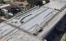 Sisa 14 Persen Lagi, Tol Melayang Pertama Jogja Ditarget Bres Agustus Ini