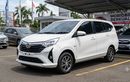 Intip Daftar Harga Mobil Bekas Toyota Calya 2020-2021, Benaran Semurah Ini?