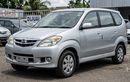 Modal Rp 90 Juta Bisa Dapat Mobil Bekas Daihatsu Xenia 2012, Ini Daftarnya