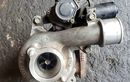 Turbo Diesel Mulai Lemah, Kenali Gejalanya Sebelum Terlambat
