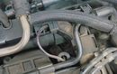 Mesin Diesel Susah Starter, Ternyata Glow Plug Bisa Jadi Penyebabnya